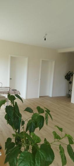 Casă cu 4 camere cu Teren 630 Mp în Central
