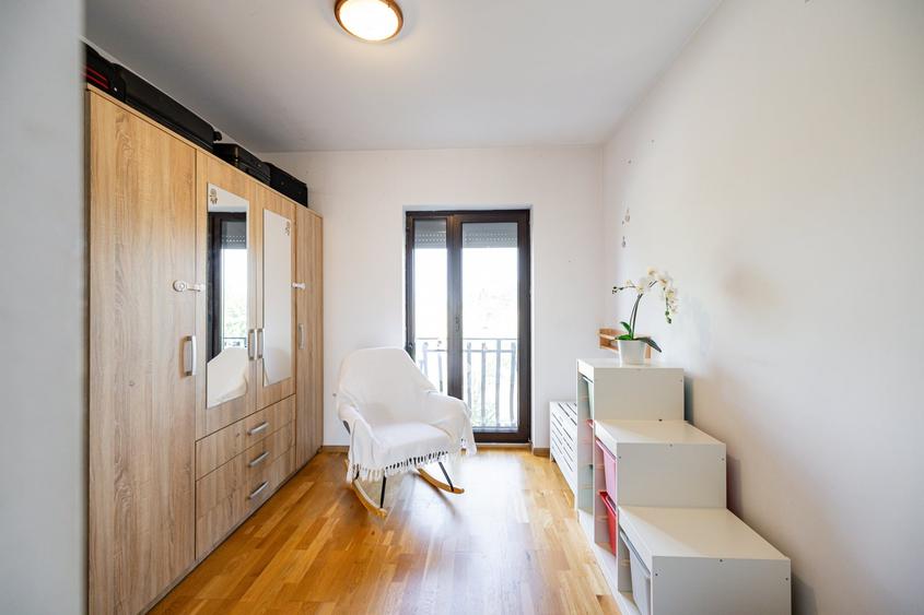 Casa 3 dormitoare si gradina | La limita cu Timisoara zona Braytim | Comision 0% - 27
