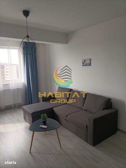 Garsoniera Finalizata Discount 10% la plata integrala! - 4