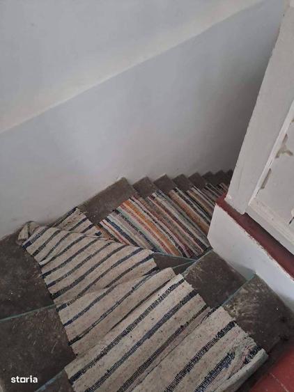 Apartament cu 4 camere în Central