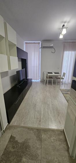 Inchiriere garsoniera Avangarde City - str. Tineretului 17 - 4