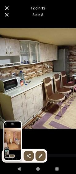 Casă cu 4 camere în Ileanda