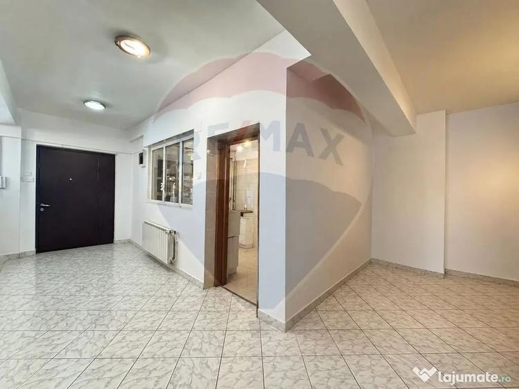 Casă cu 6 camere cu Teren 180 Mp în Giulești