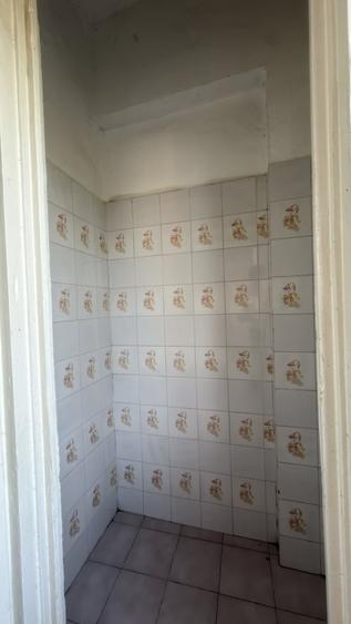 Apartament cu 2 camere decomandat în Soarelui