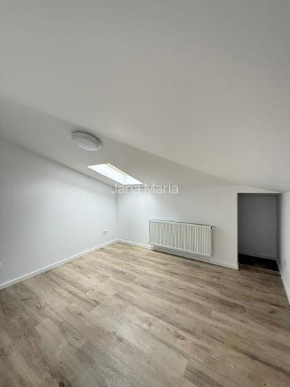 APARTAMENT 3 CAMERE-DE VANZARE-MILITARI RESIDENCE-COMISION 0