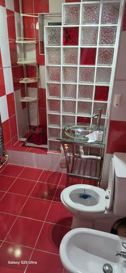 Apartament cu 2 camere în Sârbi