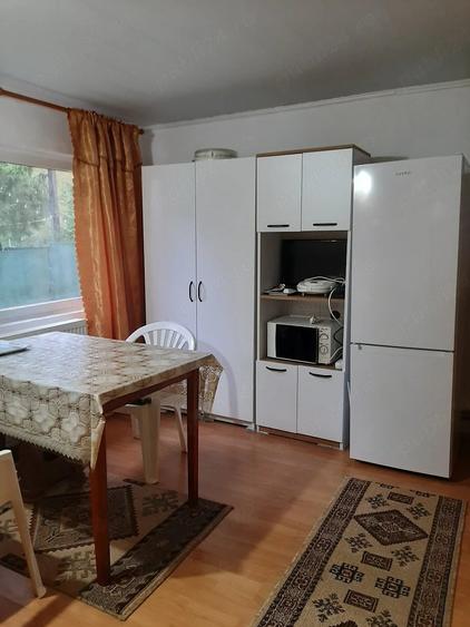 Casă cu 1 camere cu Teren 314 Mp în Sătic