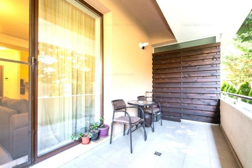 600 E, Pipera - Iancu Nicolae( Jollie Ville) - 10