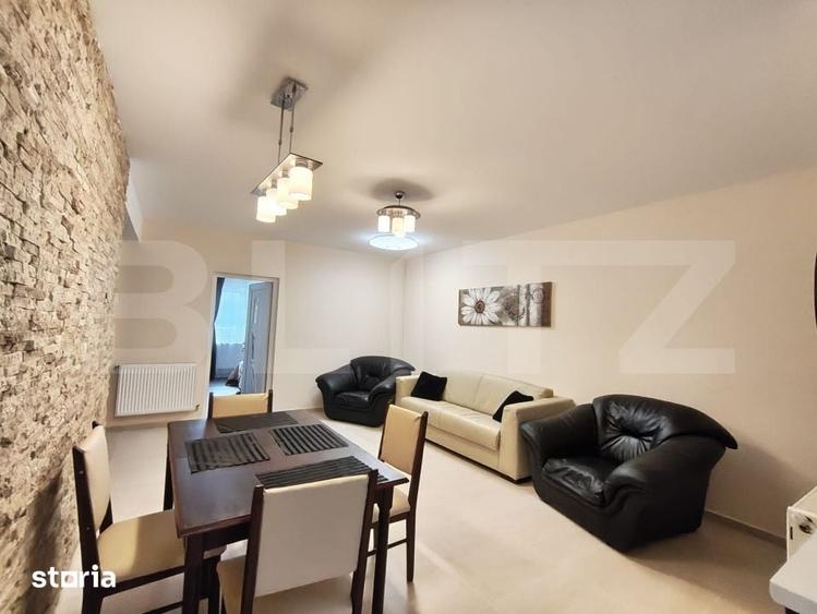 Casă cu 4 camere cu Teren 200 Mp în Tokai