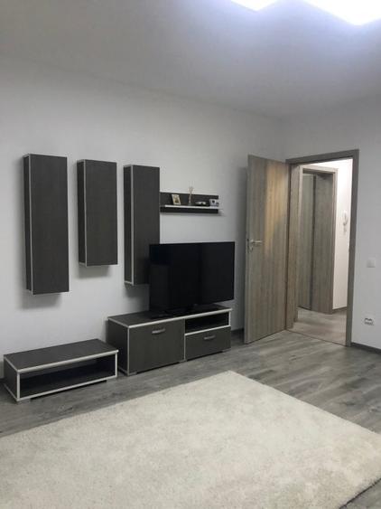 Ofer inchiriere garsoniera fond nou, Gavana , moderna, 300 euro - 5