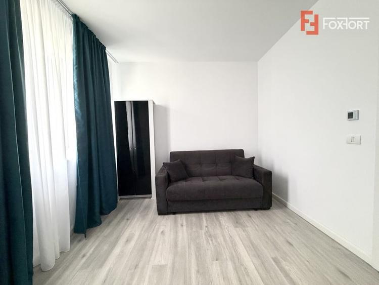 Duplex cu 4 camere cu Teren 276 Mp în Bucovăț (Remetea Mare)