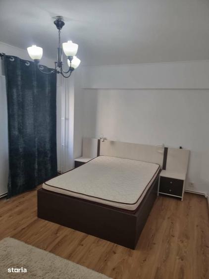 Apartament 3Camere Dec Ultracentral, Bd. Stefan cel Mare, Iasi - 2