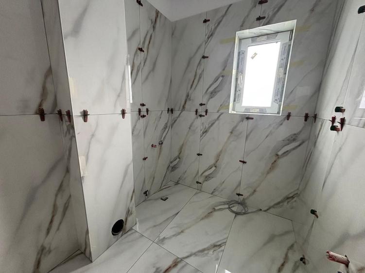 Apartament cu 2 camere în Șelimbăr