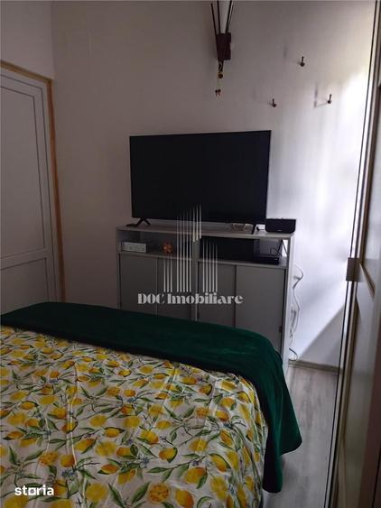 Casă cu 3 camere cu Teren 1468 Mp în Bâra