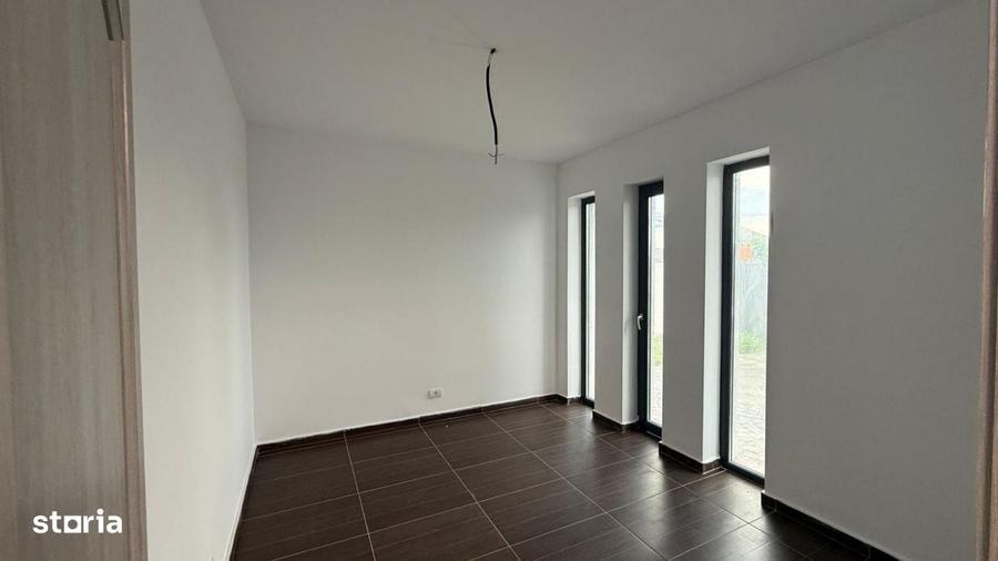 Casa tip Duplex, Corbeanca langa Paradisul Verde - 13
