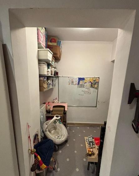 Vanzare Apartament 2 camere, 59 mp, parter, bloc reabilitat,  – Margeanului - 13