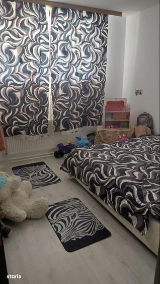Militari Residence | Apartament 3 camere | Decom | 80mp | B10678 - 10