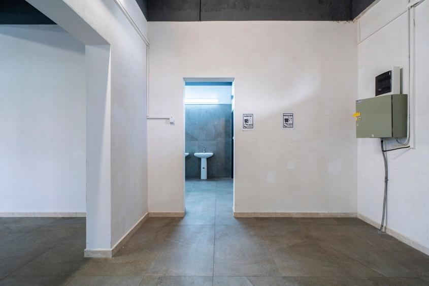 Spatiu Comercial | Militari-Uverturii-Apusului 280mp, vitrina 37 mp, - 20