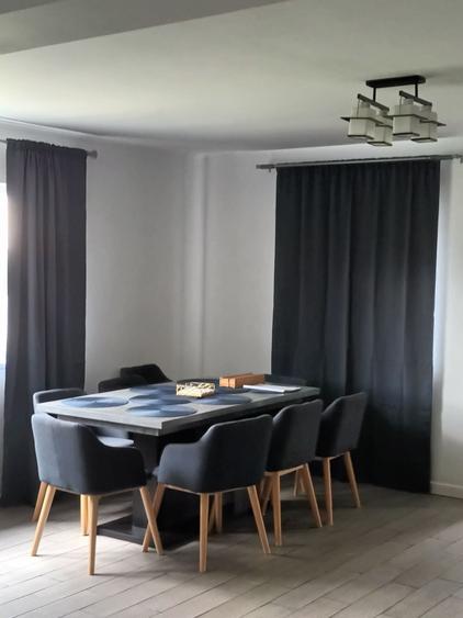 Casă cu 4 camere în Valea Călugărească