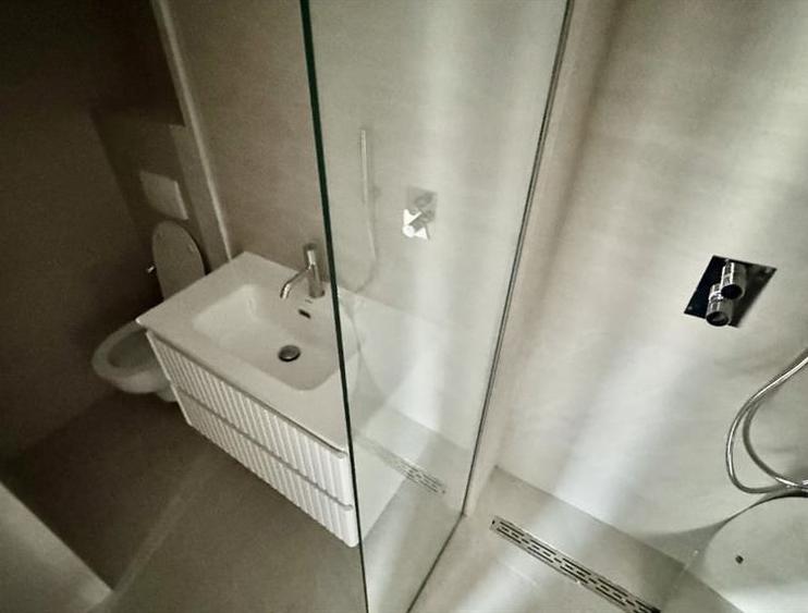 Apartament 3 Camere | Nemobilat | Terasa | Zona Pipera - 6