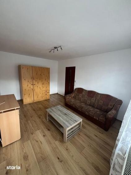 Apartament de inchiriat in Ocna Mures - 3