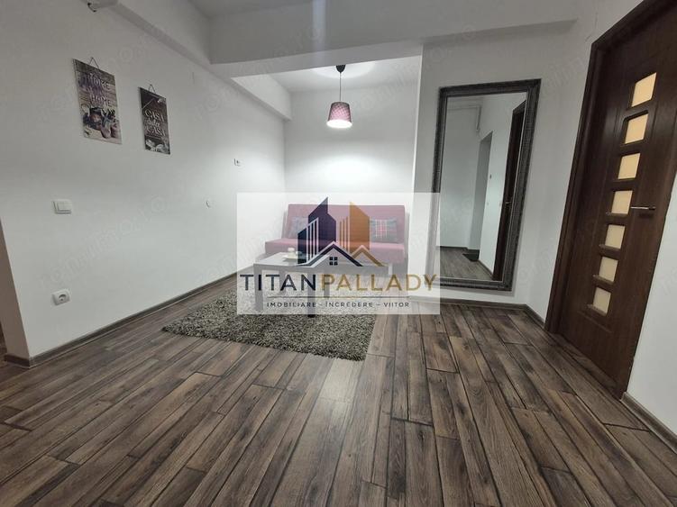 Studio 58Mp,Mobilat/Utilat,Cart Latin-Prelungirea Ghencea - 16