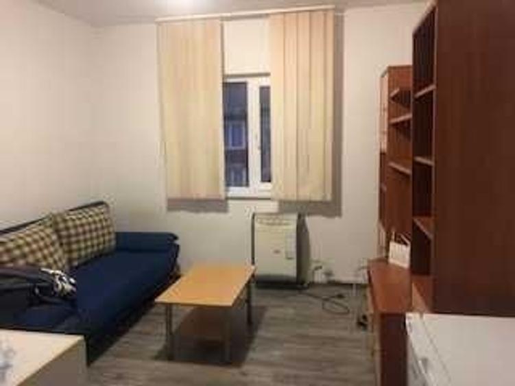 0746127384. Garsoniera Calea Aradului | 5 min de Facultatea de Agronomie, Medicina Veterinara si Iulius Mall | Investitie ideala - 2