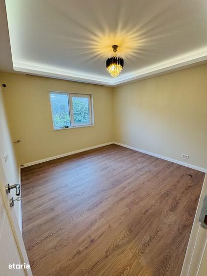 Rahova, Apartament 2 Camere, Confort 1, Decomandat, Renovat Total - 14