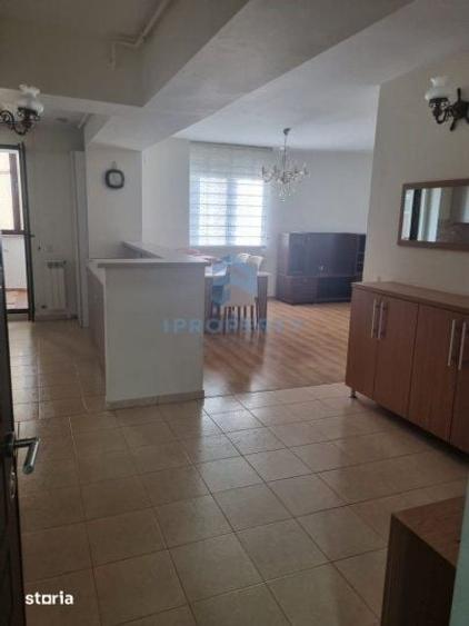 Inchiriere Apartament 3 camere in Berceni - Piata Sudului | Complex Ju - 2