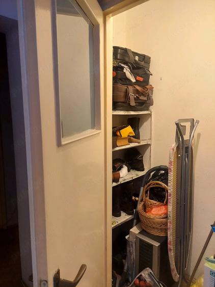 Apartament 4 camere de vanzare confort 1 Metrou Titan Piata Minis sector 3 Bucuresti - Proprietar - 6