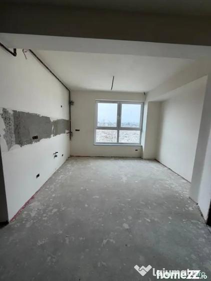Apartament 3 camere, bloc nou , Radauti - 6