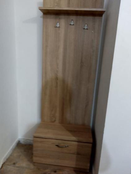 Apartament cu 2 camere decomandat în Sud