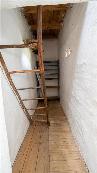 RECO Casa in Husasau de Tinca - 24