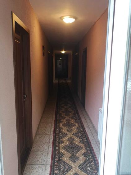 Motel - Pensiune Brasov - Timisul de Jos (DN1) - 4