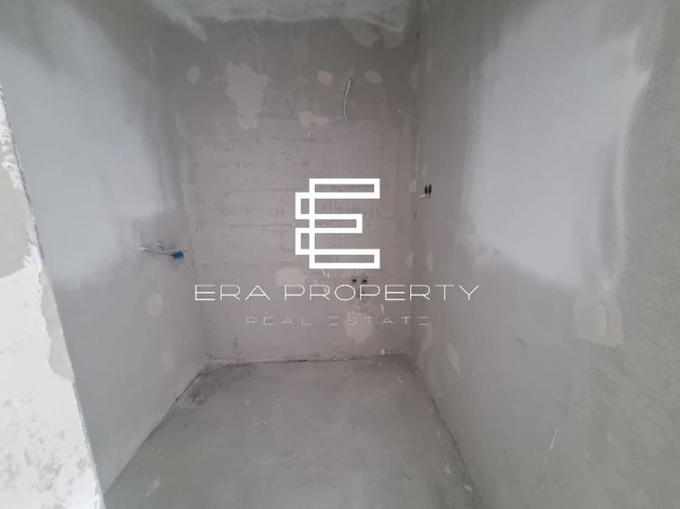 Apartament cu 2 camere semidecomandat în Șelimbăr