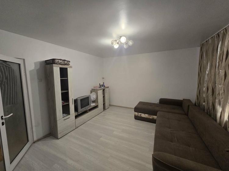 Inchiriere apartament Piata Mare - 4