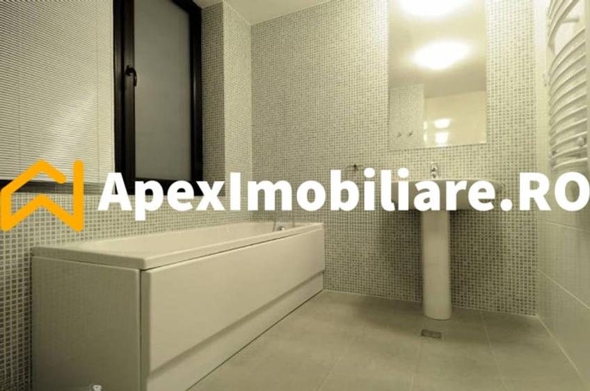 Ap 3 camere de inchiriat Iancu Nicolae București | ApexImobiliare.ro - 6