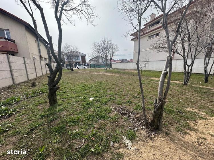 Spațiu comercial, în Kamsas