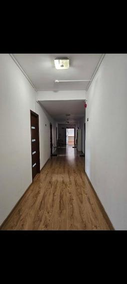 Spațiu comercial, de 18 mp, în Ultracentral