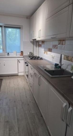Închiriere Apartament 2 camere în Politehnica, SEMIDECOMANDAT, LOC DE PARCARE - 1