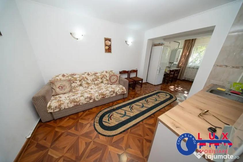 Garsonieră în Babadag