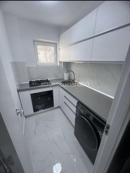Room available Tudor Vladimirescu / Iulius Mall