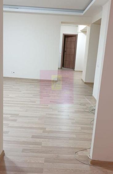 Spațiu comercial, de 110 mp, în Floreasca