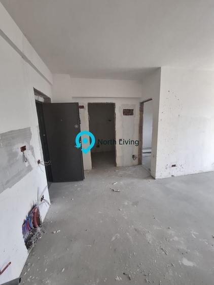 Studio de vânzare Berceni – Grand Arena  Bloc - 5
