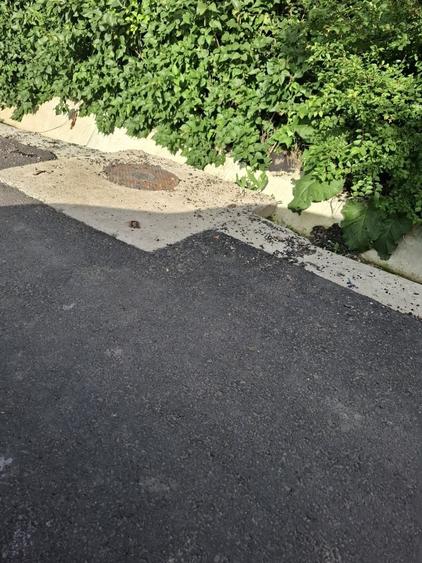 Casă cu 4 camere în Siliștea