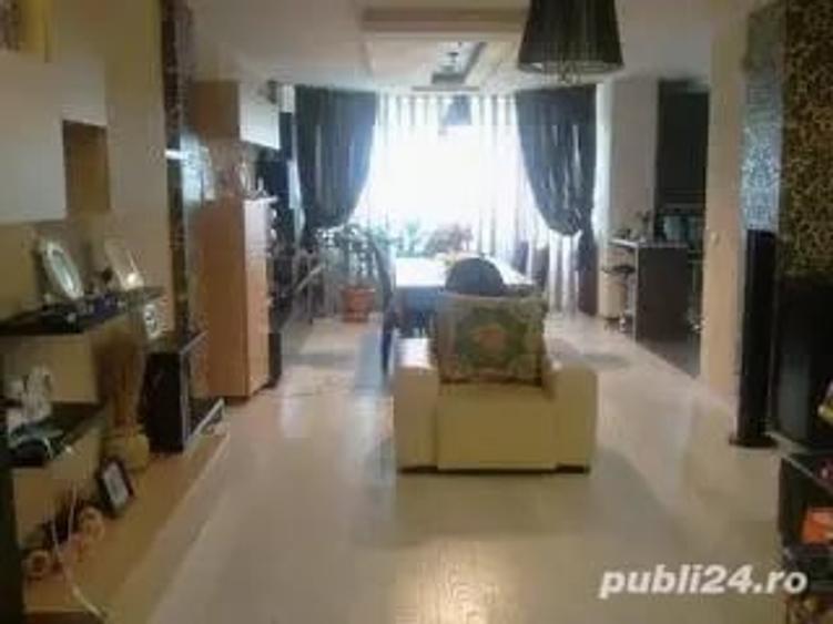 PFA-Vand apt.3 cam.zona Europa - 9