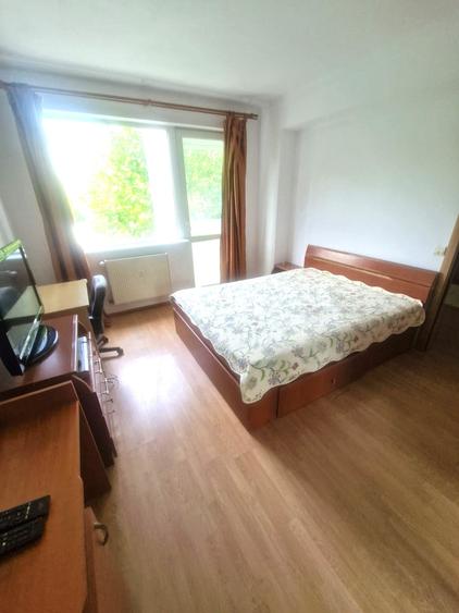 DRUMUL TABEREI ANL BRANCUSI+PARCARE! - 2
