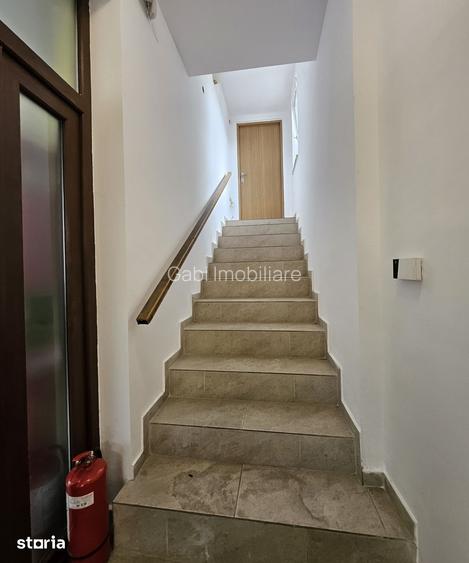 Spa?iu comercial bdul ?tefan cel Mare,Oradea, 60mp