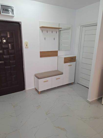 Apartament cu 2 camere decomandat în Mănăștur