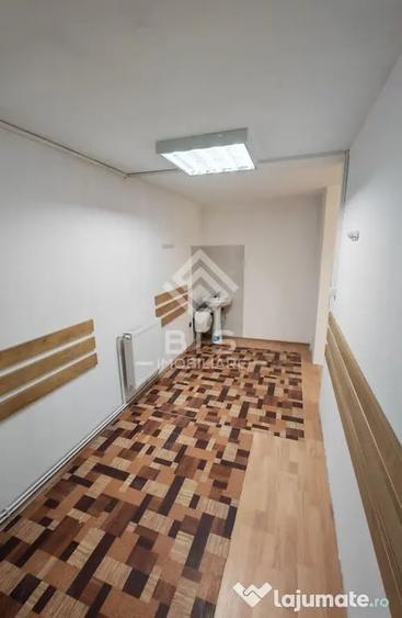 Spatiu Birouri/Cabinet ALL-INCLUSIVE! - 12